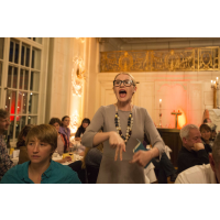 Chocolatier ade – Köpenick