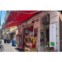 Gusto-Route Nippes: kulinarische Veedel-Tour in Köln