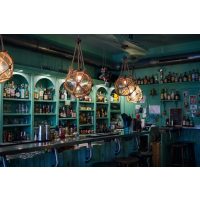 Franky's Cocktails – Dein exklusiver Cocktailkurs in Köln!