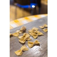 Pasta Kurs "Emilia Romagna" Weihnachten  Special