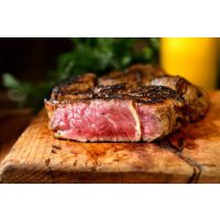 Erlebnis Geschenk Gutschein 200 EURO