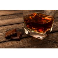 Erlebnisdinner Köln – Whisky und Schokolade