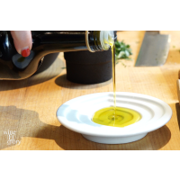 Genuss-Workshop Köln – Olivenöl auf Teller