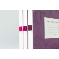 Weihnachtsgeschenk - Geschenkidee Erlebnisgutschein