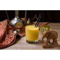 Indischer Kochkurs Köln – Mango-Lassi