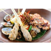 Indonesischer Kochkurs Köln – Bali Spezialitäten