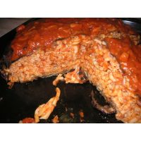 Italienische Regionen - Sizilien