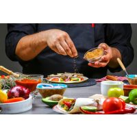 mexikanischer-kochkurs-berlin-mexikanische gewürze