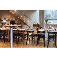 Weinseminar-Koeln My wine gym