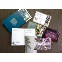 Kleine Aufmerksamkeit – Geschenkgutschein