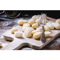 Pasta-Kochkurs Köln – hausgemachte Gnocchi