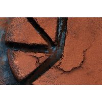 Schokolade macht glücklich – Schokoladekuchen