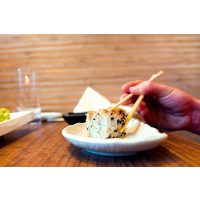 Sushi-Kurs Bonn – Sushi