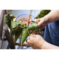 Thai-Kochkurs Köln – Asiatische Küche