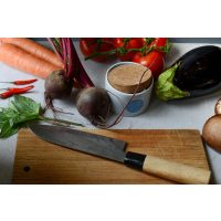 Thai-Kochkurs Köln – scharfes Messer