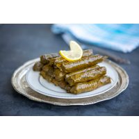 tuerkischer-kochkurs-berlin türkische Vorspeisen