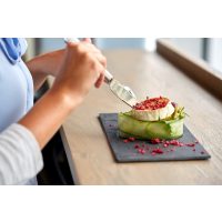 Vegetarischer Kochkurs Filderstadt – vegetarisch genießen