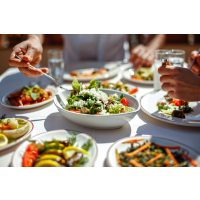 Vegetarischer Kochkurs Köln – vegetarisch essen