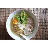 Vietnamesischer Kochkurs Köln - Vietnamesische Suppen