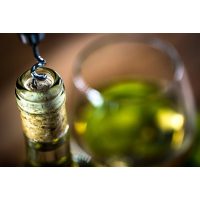 Wein-Tasting Hamburg – junger Weißwein