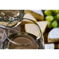 Wein- und Käse-Tasting Berlin – Weißwein zum Käse