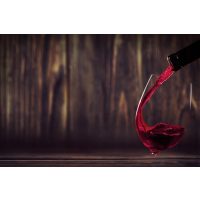 Weinprobe Köln – Pinot Noir einschenken