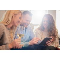 Käse-und-Wein-Degustation-online-Online-Event