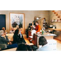 Weinseminar-Koeln spannende Weinseminar