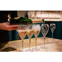 Weinseminar Stuttgart – Franciacorta