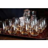 Whisky-Tasting Karlsruhe – Whiskys