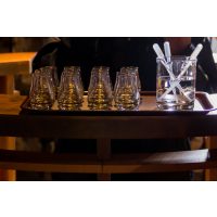 Whisky-Tasting Köln – Whisky blenden