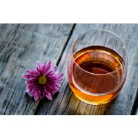 Whisky Tasting Köln - Whisky mit Blüte