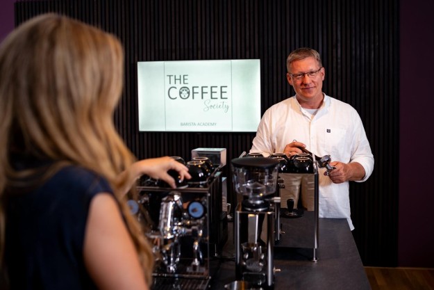 Baristakurs-Bad-Vilbel-Espresso
