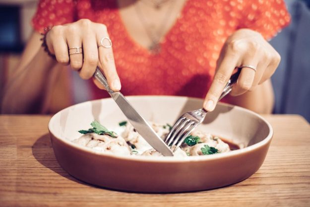 Gourmet-Kochkurs Frankfurt – geniessen