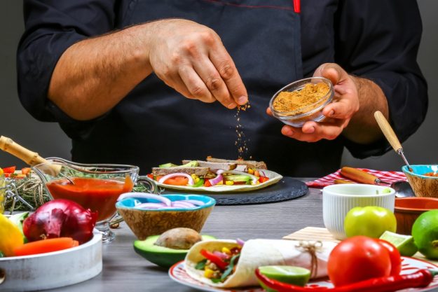 mexikanischer-kochkurs-berlin-mexikanische gewürze