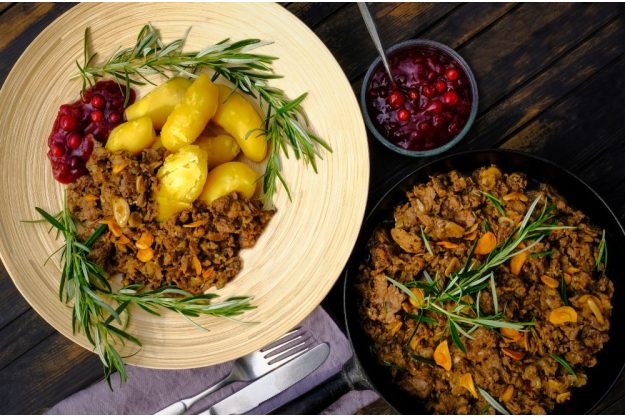 skandinavischer-kochkurs-berlin norwegische küche