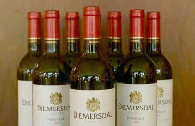 premium-weinprobe-nuernberg Premium-Weinprobe – 6 Spitzenweine mit Sommelier & mediterraner Küche