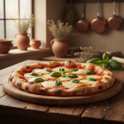 Pizzakurs Imst Pizza selbst gemacht – Imst