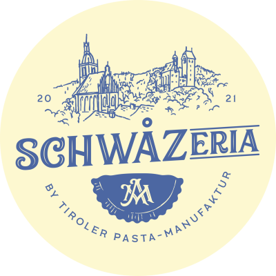 Fisch-Kochkurs Schwaz Italienischer Fisch-Kochkurs