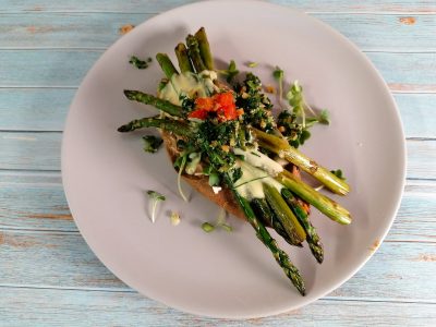 Kochkurs In Stuttgart Kochkurs: Vegetarische Küche! Genuss pur!