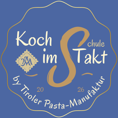 Menü To Go Imst Menü To Go – Imst