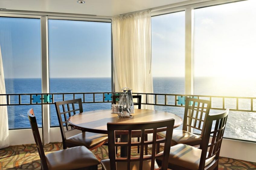 Erlebnisdinner Frankfurt Quiz Ahoi