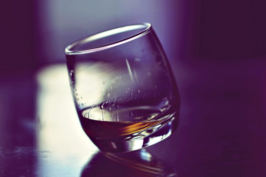 Whisky-Tasting Koblenz Whisky erleben – Koblenz