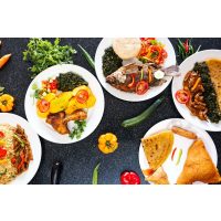 Afrikanischer Kochkurs Frankfurt – beliebte Gerichte aus Kenia