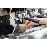 Baristakurs-Bad-Vilbel-Espresso