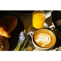 Barista-Kurs Bad Vilbel – Kaffe & Croissant