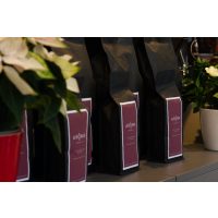 Barista-Kurs Bad Vilbel – Kaffeesorten