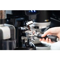 Baristakurs-Bad-Vilbel-Kaffe-machen