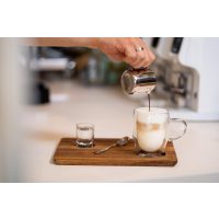 Baristakurs-Bad-Vilbel-Espresso