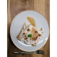 Kochkurs: Vegane Küche - Genuss pur!